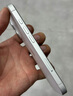 蘋(píng)果16卡托iPhone16pro手機卡槽16ProMax卡托原裝SIM/16plus卡座 蘋(píng)果16【雙卡】原裝卡托 白色 曬單實(shí)拍圖