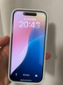 Apple iPhone 15 Pro 【24期免息】蘋果15pro國(guó)行全網(wǎng)通5G  蘋果二手 白色鈦金屬【曬單有禮】 【99新】256G【限時(shí)特惠+三年店保+豪華禮包】 曬單實(shí)拍圖
