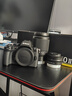 尼康（Nikon）【國(guó)行帶票】Z50II半畫幅新手入門級(jí)微單相機(jī)Z50 II 高清攝影攝像 直播美顏?zhàn)耘膠50二代便攜相機(jī) Z50II + 16-50+50-250雙頭套機(jī) 官方標(biāo)配【下單送屏幕膜+座 曬單實(shí)拍圖
