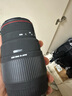 Sigma 適馬70-200 50-100 100-400全幅防抖大光圈中長(cháng)焦打鳥(niǎo)二手鏡頭 適馬70-300/F4-5.6 DG MACRO 標配 佳能口 曬單實(shí)拍圖