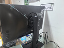 華碩（ASUS）國(guó)家補(bǔ)貼 ROG XG27UCG-W絕神27 Pro 吹雪白 27英寸顯示器4K160Hz雙模1K320 HDR400神光同步HDMI2.1 4K160Hz XG27UCG絕神Pro 曬單實(shí)拍圖