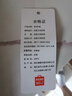 名創(chuàng  )優(yōu)品（MINISO）短袖t恤男夏季潮牌半袖2025新款男士正肩純棉休閑上衣 淺米 2XL 曬單實(shí)拍圖