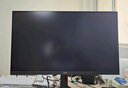 AOC 27英寸2K FastIPS 200Hz 1ms HDR400 出廠(chǎng)校色 硬件低藍光 MBR游戲電競電腦顯示器 宙斯盾Q27G4/D 曬單實(shí)拍圖