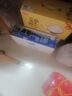 三元（SAN YUAN）純牛奶粉800克/罐 100%生牛乳 原生高鈣 曬單實拍圖