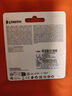 金士頓（Kingston）128GB USB3.2 Gen 1 U盤 DTSE9G3 金屬U盤 讀速220MB/s 寫速100MB/s 學(xué)習(xí)辦公投標(biāo)電腦車載通用 曬單實(shí)拍圖