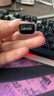 雷克沙（Lexar）128GB USB3.2 行車(chē)記錄車(chē)載U盤(pán)A50V 哨兵模式循環(huán)錄像 迷你貼合車(chē)機 小米小鵬特斯拉U盤(pán)多車(chē)型適配 曬單實(shí)拍圖