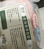 東來順 內(nèi)蒙古羔羊原切去骨羊后腿肉2斤 BBQ燉煮燒烤串 清真中華老字號 曬單實(shí)拍圖