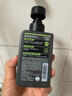 曼秀雷敦男士【張藝興同款】冰爽活炭潔面150ml*2 控油去黑頭洗面奶送男生 曬單實(shí)拍圖