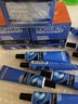 歐萊雅（LOREAL）男士面霜補水保濕滋潤不油膩冬季護膚強潤霜擦臉抹臉霜男友禮物 強潤霜50ml*3瓶+水凝露15ml*9支 曬單實拍圖