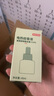 黑旋風(fēng)蟑螂藥殺蟑餌劑全窩端家用非無(wú)毒一窩端屋貼膠餌驅滅誘餌神器11個(gè) 曬單實(shí)拍圖