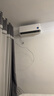 小米（MI）米家1.5匹 巨省電pro 超一級能效 變頻冷暖  空調掛機 35GW-NA20/V1A1 國家補貼20% 2025新款  曬單實拍圖