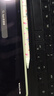 Apple/蘋果 Pencil替換筆尖-4 個裝 蘋果筆頭替換筆尖備用筆頭筆尖 通用于Pencil 曬單實拍圖