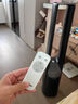 美的（Midea）【塔扇熱賣TOP】遙控定時(shí)塔扇家用節(jié)能電風(fēng)扇/柔風(fēng)輕音無葉風(fēng)扇/搖頭落地扇/母嬰扇小風(fēng)扇 ZAF09MR 曬單實(shí)拍圖
