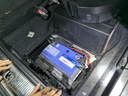 博世BOSCH)汽車(chē)電瓶蓄電池免維護SLI 20-80 12V以舊換新車(chē)型咨詢(xún)客服 曬單實(shí)拍圖