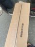 美的（Midea）電風(fēng)扇落地扇家用輕音風(fēng)扇智能遙控遠距12米送風(fēng)落地扇20吋柔風(fēng)立式循環(huán)扇客廳宿舍臥室遙控定時(shí)款 20英寸白色定時(shí)款-23D 曬單實(shí)拍圖