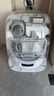 大疆【政府補貼】DJI ROMO P 自動上下水版新品旗艦掃地機器人毫米級避障掃拖一體全自動基站自清潔 曬單實拍圖