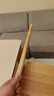 藤棍短棍菲律賓詠春拳魔杖印尼帶皮瑪瑙天然藤條木武術(shù)表演棍 藤棍粗2.2厘米長(zhǎng)度60厘米（1支） 曬單實(shí)拍圖