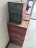 農夫山泉 飲用水飲用天然水380ml*24瓶 辦公商務(wù)會(huì )議 塑膜紙箱隨機發(fā)貨 曬單實(shí)拍圖
