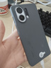 OPPO K13 Turbo Pro 12GB+256GB 騎士銀 疾風(fēng)散熱引擎 潮汐引擎 第四代驍龍8s 5G防水游戲手機(jī)國(guó)家補(bǔ)貼 曬單實(shí)拍圖