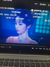 惠普（HP） 星Book Pro14 高性能AI輕薄本14英寸辦公商用學(xué)生筆記本電腦 Ultra5-125H 16G 1T 2.5K 銀 120Hz可變刷新率 曬單實(shí)拍圖