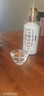 小糊涂仙（普醬）醬香型白酒 53度 500ml*6瓶 整箱裝 喜宴婚宴 商務(wù)送禮 曬單實(shí)拍圖