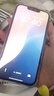 美版有鎖「非二手」Apple 蘋果14未激活三網(wǎng)通 iPhone 14 手機(jī) IPHONE 14 黑色 美版有鎖 128GB 全新未激活+開孔 曬單實(shí)拍圖