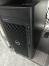 戴爾（DELL）【Precision T3660】【圖形工作站臺式機】12代i7-12700丨32G丨512G固態(tài)+2T丨T400-4G 曬單實(shí)拍圖