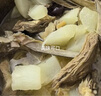 羋羊羊 寧夏灘羊 原切羊排凈重2斤羊肉生鮮羊肋排 燒烤食材清真 曬單實(shí)拍圖