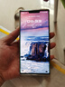 華為（HUAWEI）華為mate30 RS 保時(shí)捷限量版 二手華為手機  二手5G手機 二手手機 玄黑  12G+512G 曬單實(shí)拍圖
