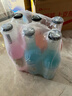 銳澳（RIO）洋酒 預調酒 雞尾酒 果酒甜酒伏特加 經(jīng)典瓶 275ml*6瓶隨機發(fā)貨  曬單實(shí)拍圖