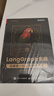 LangGraph 實戰(zhàn)：構(gòu)建新一代 AI 智能體系統(tǒng) LangGraph實戰(zhàn)指南 解鎖AI智能體工程化落地  圖驅(qū)動架構(gòu) + 官方模板解讀 + 硅基流動深度適配 曬單實拍圖