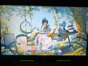 KTC 27英寸4K 160Hz/FHD 320Hz雙模Type-c 90w Switch2外接 國家補貼400nit顯示屏電腦顯示器 H27P6 曬單實拍圖