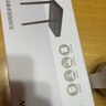 HIKVISION?？低暉o(wú)線(xiàn)錄像機監控2路監控主機NVR支持APP手機遠程觀(guān)看通道對講DS-7802N-S1/W 曬單實(shí)拍圖