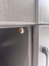 日本衣魚蟲專殺劑家用無毒母嬰一窩端衣蛾幼蟲飛蛾室內神器除滅蟲 2盒裝/16枚 【連環(huán)滅殺  適合30-60㎡】 曬單實拍圖