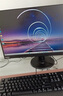 聯(lián)想ThinkCentre K70 商用辦公高性能臺式電腦主機(酷睿13代i3-13100 16G DDR5 512G SSD)23.8英寸 曬單實拍圖