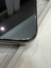 倍思【康寧玻璃膜丨熱銷100萬+】適用iPhone16promax手機(jī)膜蘋果16ProMax鋼化膜全覆蓋防指紋無塵倉貼膜 曬單實(shí)拍圖