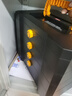 愛(ài)瑞德德國無(wú)刷充電電鉆家用工具箱全套鋰電工具套裝電起子螺絲刀套裝 Aredale-4×BOX 曬單實(shí)拍圖