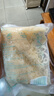 誠卡 魔芋面260g*10袋 低卡0脂肪魔芋粉絲熱量健身代餐飽腹主食品零食 曬單實(shí)拍圖
