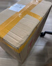 AMD銳龍 R5 5600GT/3050/4060 商用辦公電腦主機 家用網(wǎng)課設計臺式機 游戲DIY組裝電腦 配置1:5600GT/16G/512G 曬單實(shí)拍圖