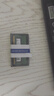 三星（SAMSUNG）1TB SSD固態(tài)硬盤 M.2接口(NVMe協(xié)議PCIe4.0*4/5.0*2)讀速7150MB/S 990 EVO Plus 曬單實(shí)拍圖