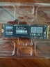 京東京造512GB SSD固態(tài)硬盤 M.2接口 （NVMe協(xié)議）一體機(jī)臺(tái)式機(jī)筆記本電腦AI PC存儲(chǔ)擴(kuò)容 5系列 曬單實(shí)拍圖