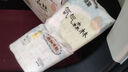 佳嬰氧氣森林紙尿褲L碼80片（9-14KG）超薄嬰兒尿不濕男女寶寶通用 曬單實拍圖
