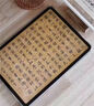 威頓【美國MFI認(rèn)證】適用蘋果電容筆Apple pencil三代觸控iPad11手寫筆pro二代通用air6/mini7平替一代 官配pencil三代【磁吸+C口快充丨傾斜壓感 】 0延遲不斷觸 側(cè)旋 曬單實(shí)拍圖