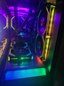 華碩全家桶14700KF主機(jī)RTX5070Ti主機(jī)吹雪定制華碩全家桶ROG太陽神顯卡設(shè)計(jì)游戲組裝電腦主機(jī)DIY組裝機(jī) 搶先版丨14600KF+RTX5060 曬單實(shí)拍圖