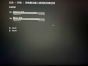 遠程電腦c盤清理內(nèi)存垃圾廣告筆記本臺式機 c盤擴容瘦身硬盤分區(qū)流氓軟件廣告彈窗病毒系統(tǒng)內(nèi)存優(yōu)化擴容 C盤清理 【套餐一】 曬單實拍圖