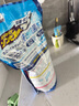 花王 KAO 抗菌EX洗衣液補充裝1.8KG 除菌除螨酵素陰干無異味 隨機發(fā)貨 曬單實拍圖