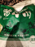 百里炙 國產(chǎn)醬牛腱子 150g*4包 熟食臘味醬牛肉鹵牛肉七夕送禮 源頭直發(fā) 曬單實拍圖