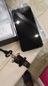 vivo iQOO Z10x 12GB+256GB 風羽青 6500mAh超薄藍海電池 天璣7300 護眼LCD屏幕 電競手機 國家補貼 曬單實拍圖