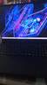 宏碁（acer）掠奪者·擎Neo新品酷睿i7/i9HX游戲本學(xué)生AI繪圖編程剪輯4060滿血16英寸筆記本電腦暢玩黑神話悟空 i9-14900HX 4060 2.5K240Hz 【進(jìn)階熱銷】16G內(nèi)存 曬單實(shí)拍圖