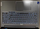 ThinkPad【國家補貼20%】聯(lián)想ThinkBook14+ 2025輕薄辦公 英特爾酷睿Ultra9 14.5英寸 32G 1T 3K筆記本電腦 曬單實(shí)拍圖